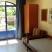 Villa Mélija, logement privé à Sutomore, Monténégro - viber_image_2019-06-15_13-00-24