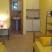 Villa Mélija, logement privé à Sutomore, Monténégro - viber_image_2019-06-15_13-02-31