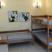 Villa Melija, alloggi privati a Sutomore, Montenegro - viber_image_2019-06-15_13-00-32