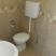 Villa Melija, alloggi privati a Sutomore, Montenegro - viber_image_2019-06-15_13-01-03