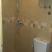 Villa Melija, alloggi privati a Sutomore, Montenegro - viber_image_2019-06-15_13-05-08