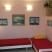 Villa Melija, alloggi privati a Sutomore, Montenegro - viber_image_2019-06-15_13-10-24