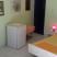 Villa Melija, alloggi privati a Sutomore, Montenegro - viber_image_2019-06-15_13-12-40