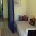Villa Melija, alloggi privati a Sutomore, Montenegro - viber_image_2019-06-15_13-22-52