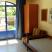Vila Melija, , zasebne nastanitve v mestu Sutomore, Črna gora - viber_image_2019-06-15_13-00-24
