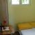 Villa Melija, , alojamiento privado en Sutomore, Montenegro - viber_image_2019-06-15_13-23-14 Villa Melija, , alojamiento privado en Sutomore, Montenegro - viber_image_2019-06-15_13-23-14