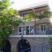 Villa Melija, , alojamiento privado en Sutomore, Montenegro - viber_image_2019-06-15_13-25-40 Villa Melija, , alojamiento privado en Sutomore, Montenegro - viber_image_2019-06-15_13-25-40