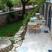 Villa Melija, , alojamiento privado en Sutomore, Montenegro - viber_image_2019-06-15_13-26-37 Villa Melija, , alojamiento privado en Sutomore, Montenegro - viber_image_2019-06-15_13-26-37