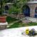 Villa Melija, , alojamiento privado en Sutomore, Montenegro - viber_image_2019-06-15_13-26-45 Villa Melija, , alojamiento privado en Sutomore, Montenegro - viber_image_2019-06-15_13-26-45